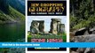 Big Deals  Jaw-Dropping Geography: Fun Learning Facts About Spectacular Stonehenge: Illustrated