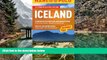 Best Deals Ebook  Iceland Marco Polo Pocket Guide (Marco Polo Guides)  BOOK ONLINE
