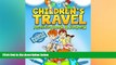 Best Buy Deals  Children s Travel Activity Book   Journal: My Trip to Germany  BOOOK ONLINE