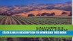 Ebook California s Central Coast: The Ultimate Winery Guide: From Santa Barbara to Paso Robles