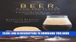 Best Seller Beer, Food, and Flavor: A Guide to Tasting, Pairing, and the Culture of Craft Beer