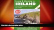 Buy NOW  Living and Working in Ireland: A Survival Handbook (Living   Working in Ireland)  READ