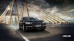 2017 BMW M760Li xDrive New BMW 7-Series Eight Speed Sport part 3
