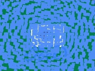 Book d'un photographe publicitaire