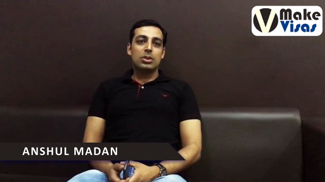 Make Visas review - Get Australia Permanent Residency Visa in 6 months