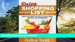 READ  Paleo Shopping List: What you need to buy to stay lean, strong, and energetic (Paleo