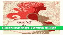 [PDF] Cognitive Behavioral Therapy for Perinatal Distress Popular Online