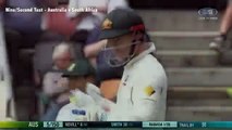 Ball Tampering - Faf Du Plesis