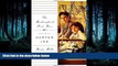 Download The Mockingbird Next Door: Life with Harper Lee Full Best Ebook