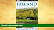 Best Buy Deals  Ireland. (DK Eyewitness Travel Guide)  BOOOK ONLINE