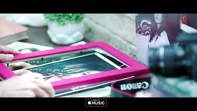 AAP SE MAUSIIQUII Title Song (Urban Mix) Himesh Reshammiya Remixed DJ Akbar Sami T-Series