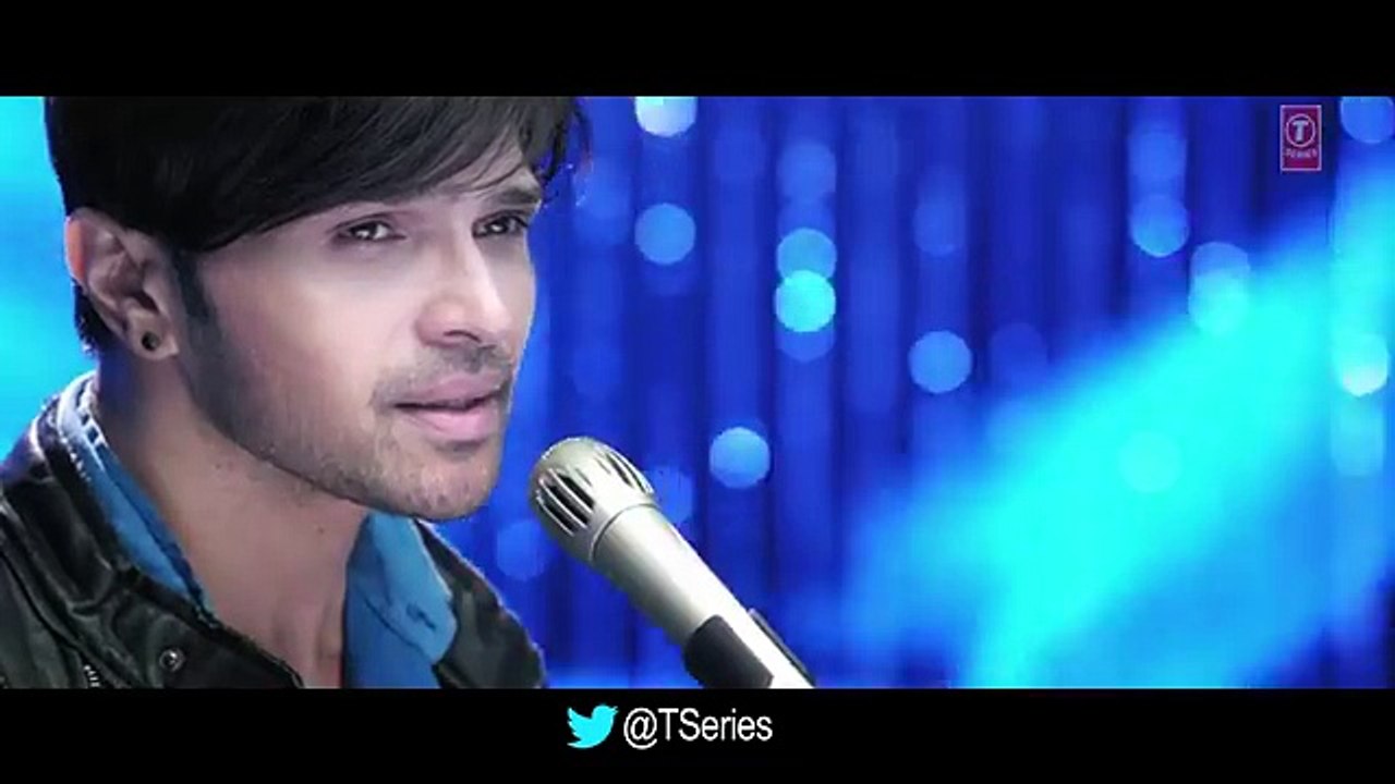 AAP SE MAUSIIQUII Title Song (Remix) Himesh Reshammiya   Remixed DJ Chetas   T-Series