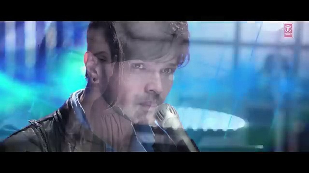 AAP SE MAUSIIQUII Title Song (Remix) Himesh Reshammiya   Remixed DJ Kiran Kamath   T-Series