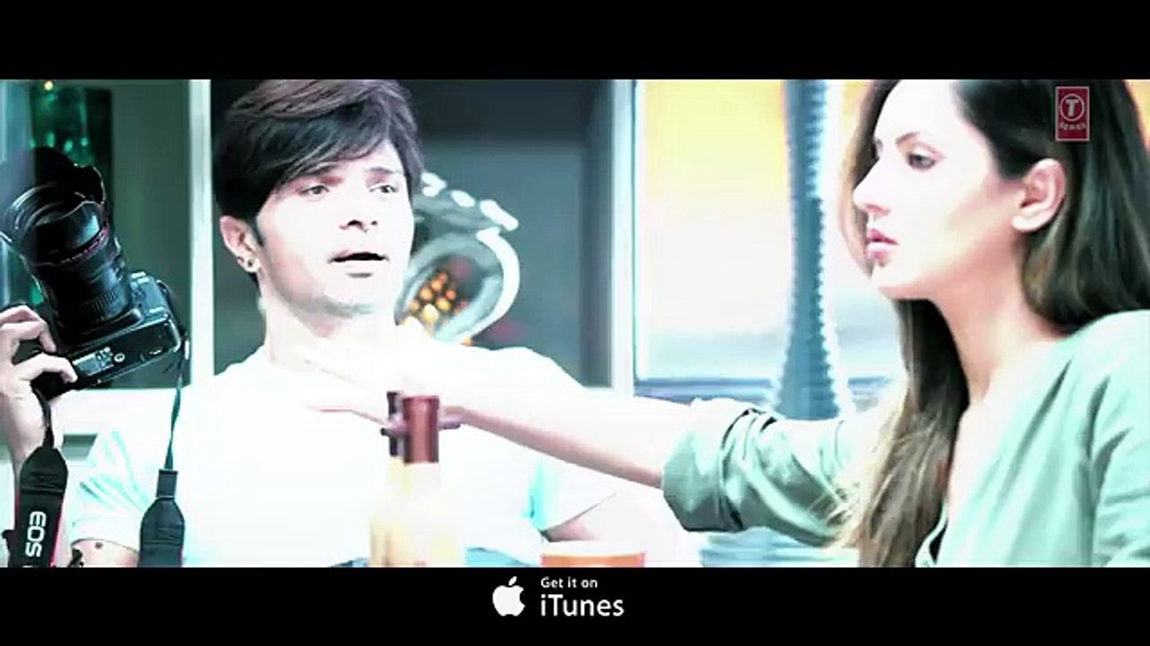 AAP SE MAUSIIQUII Title Song (Tropical Remix) Himesh Reshammiya   Remixed DJ AQEEL   T-Series