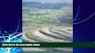 Best Buy PDF  Atlas of the Irish Rural Landscape  BOOK ONLINE