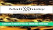 Best Seller The Malt Whisky File 3 Ed: The Connoisseur s Guide to Malt Whiskies and Their
