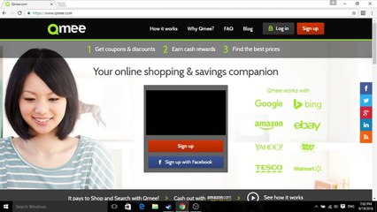 HOW TO GET FREE PAYPAL MONEY! hack Working 2016[Legit]