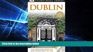 Ebook Best Deals  Dublin.  BOOK ONLINE