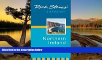Big Deals  Rick Steves  Snapshot Northern Ireland  BOOK ONLINE