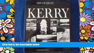 Ebook deals  Discovering Kerry: Its history, heritage   topography  [DOWNLOAD] ONLINE