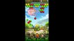Bubble Quest - Blast Saga - Kids Gameplay Android