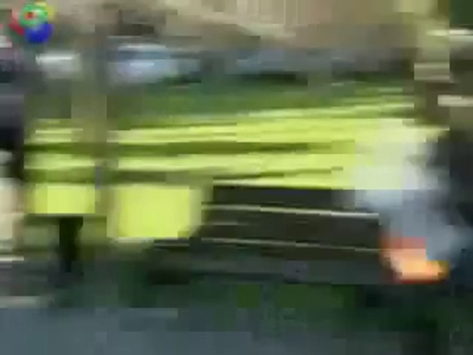 People In Public Prank Gone Wrong! | Pranks | Harami