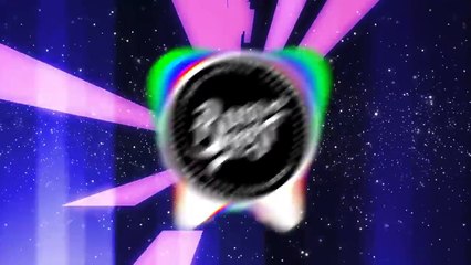 Juelz - Athens (Bass Boosted) 🎶