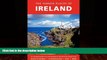 Best Buy Deals  HIDDEN PLACES OF IRELAND, THE: An informative guide to the more secluded and less
