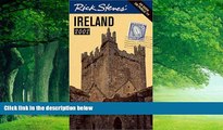 Best Buy Deals  Rick Steves  Ireland 2002  [DOWNLOAD] ONLINE