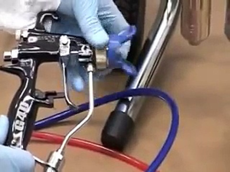 Pompe-peinture-piston-Merkur-GRACO-KAT-SYSTEMES-1