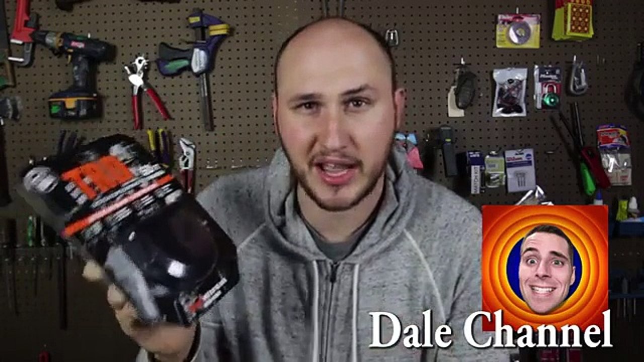 Ideas to Start Fire without Matches - Compilation