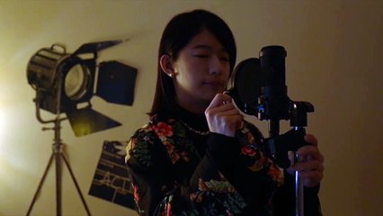 better AKB48(cover) 竹内美宥