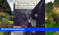 Best Deals Ebook  Travelling Cat in Ireland  BOOK ONLINE