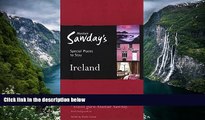 Best Deals Ebook  Special Places to Stay: Ireland, 7th  BOOOK ONLINE