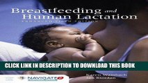 [PDF] Breastfeeding And Human Lactation, Enhanced Fifth Edition Popular Online