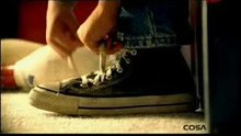 Bob Sinclair - Love Generation
