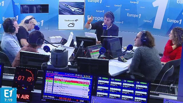 Combien les États-Unis et l'Europe prennent-ils de droits de douane sur l'acier chinois ?