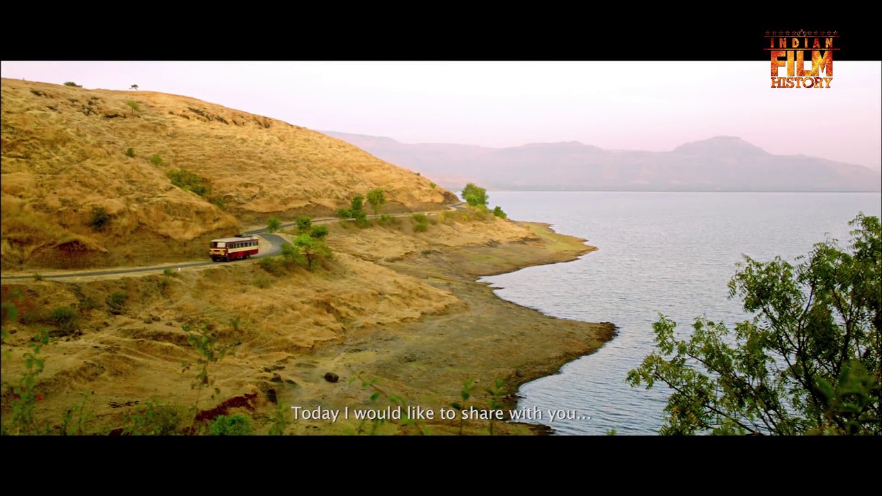 20 Mhanje 20 Marathi Movie | Official Trailer | (2016)