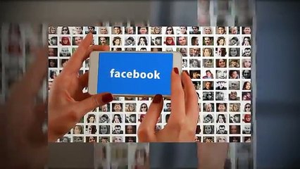 We Will Promote Your Business On Social Media