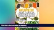 READ  Ayurvedic Nutrition: Ayurveda Cookbook to Heal Your Body-Body Type Diet to Sustainable