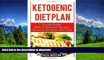 READ  Ketogenic Diet Plan: Losing Weight With 14 Delicious Recipes Based on Ketogenic Diet Plan