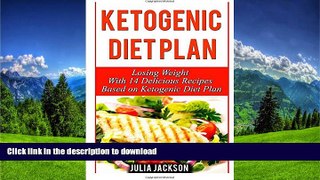 READ  Ketogenic Diet Plan: Losing Weight With 14 Delicious Recipes Based on Ketogenic Diet Plan