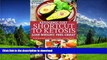 FAVORITE BOOK  Ketogenic Diet: Shortcut to Ketosis - Lose Weight, Feel Great - A Beginners Guide