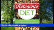 FAVORITE BOOK  Ketogenic Diet: 101 Days of Ketogenic Diet, Low Carb Recipes for Maximum Weight