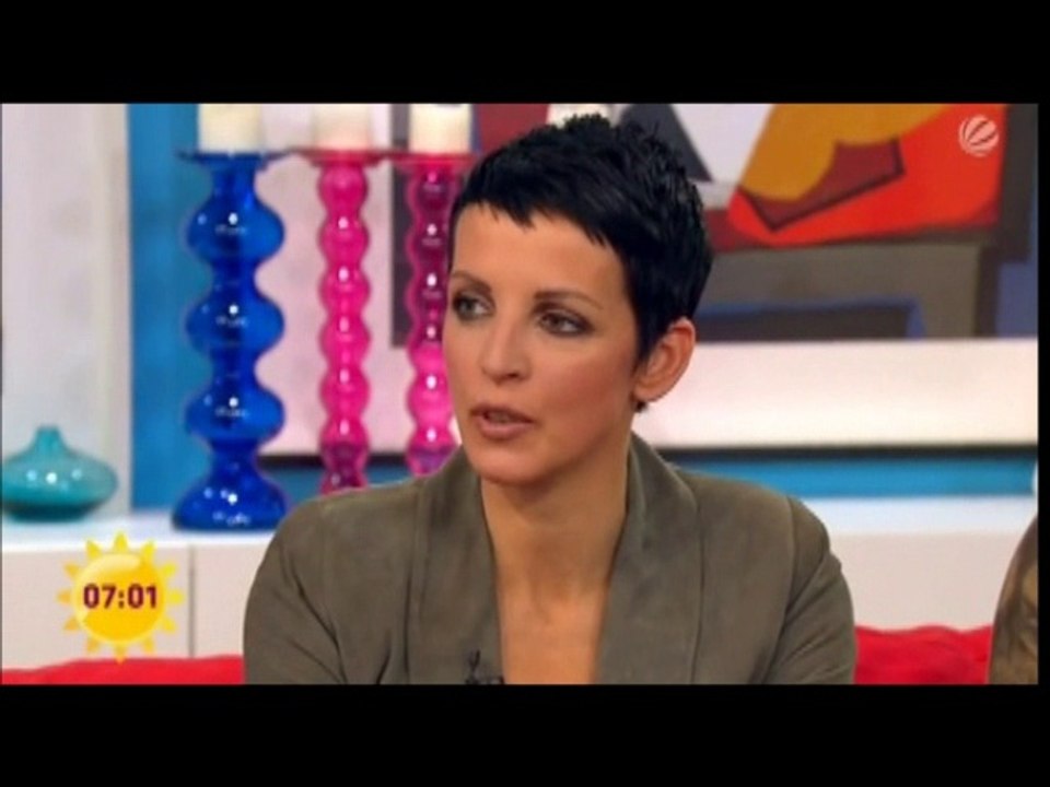 Nena - Sat 1 . 24-11-2011