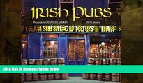 Best Buy Deals  2014 Irish Pubs  BOOOK ONLINE