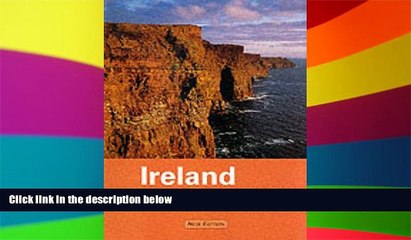 Ebook Best Deals  Ireland  BOOK ONLINE