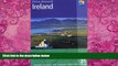 Best Buy Deals  Drive Around Ireland: Your guide to great drives (Drive Around - Thomas Cook)