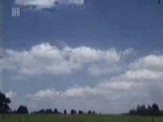 Frank Zappa - We Don't Mess Around-1