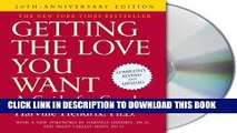 [PDF] Getting the Love You Want, 20th Anniversary Edition: A Guide for Couples Popular Colection